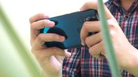 Fitur Game Mode 5.0 Jadikan Vivo V15 Makin Seru Main Game