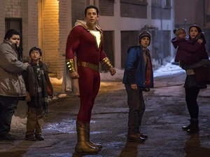 Film yang Rilis Pekan Ini
