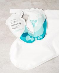 5 Produk Perawatan Kaki untuk Usir Pegal Hingga Kulit Kering