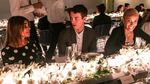 Gaya Kuliner Alexandre Arnault, Anak Konglomerat Prancis Bernard Arnault