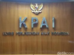 KPAI Apresiasi Polri Bongkar Kasus Judol Pegawai Komdigi: Anak Jadi Korban