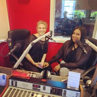 Judy mengaku merasa jika penampilannya biasa saja. Ia pun berharap jika orang lebih melihat kecantikan dalam dari pada luar. Aku pikir merasa (bahwa diri sendiri) menarik lebih berarti dari pada penampilan luar. Ini juga mengenai apa yang kamu rasakan di dalam mengenai dirimu sendiri dan percaya bahwa itu terkait dengan harga diri, ungkapnya. Foto: Instagram @judysahay