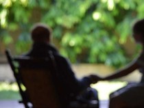 Jepang Buka Lowongan Perawat Lansia, Cek di Sini Infonya