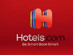 10 Domain Internet Termahal di Dunia, Sampai Triliunan!