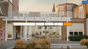 VacationRentals.com, USD 35 juta (sekitar Rp 497 miliar), 2007. Foto: via Brainberries