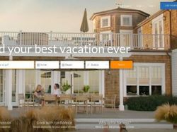 10 Domain Internet Termahal di Dunia, Sampai Triliunan!