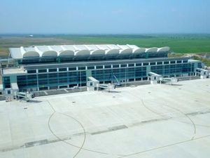 Bandara Kertajati Sulit Dijangkau, Gimana Akses Kereta Cepat JKT-BDG?