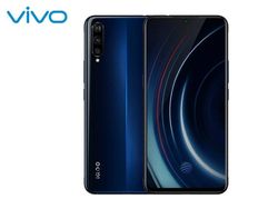 10 Smartphone Android Terkencang Sepanjang Maret 2019