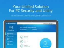10 Domain Internet Termahal di Dunia, Sampai Triliunan!