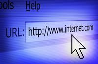 Sejarah Internet Dan Perkembangannya Hingga Kini