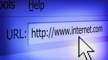 Internet.com, USD 18 juta (Rp 255 miliar), 2009. Foto: via Brainberries