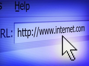 Imbas Virus Corona, Internet Dunia pun Melambat