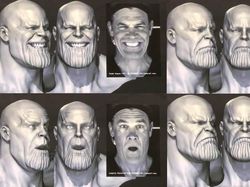 Di Balik Layar Kecanggihan Teknologi CGI
