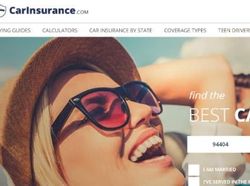 10 Domain Internet Termahal di Dunia, Sampai Triliunan!