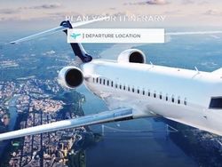 10 Domain Internet Termahal di Dunia, Sampai Triliunan!