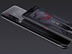 Daftar Ponsel Android Terkencang di Dunia Agustus 2019