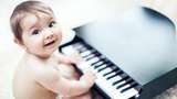 30 Nama Bayi Laki-laki Terinspirasi dari Komposer Terkenal