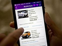 10 Domain Internet Termahal di Dunia, Sampai Triliunan!