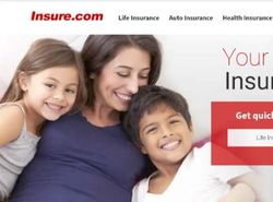 10 Domain Internet Termahal di Dunia, Sampai Triliunan!