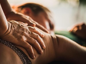 Ladies! Bandara Ini Tawarkan Perawatan Kecantikan Gratis Buat Kamu