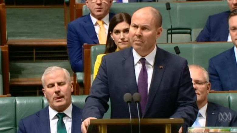 Mahasiswa Internasional di Australia Akan Bisa Perpanjang Visa Kerja Mahasiswa Internasional di Australia Akan Bisa Perpanjang Visa Kerja