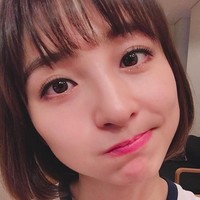 Meskipun kami tidak berpacaran, kami mulai berpikir tentang pernikahan secara alami. Dari lubuk hatiku, aku berpikir dalam hati. Aku ingin bersama orang ini selamanya, tulisnya.Foto: Dok. Instagram @shinodamariko3