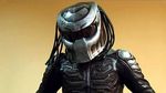Serem! Helm Predator Buatan Rusia