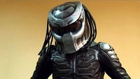 Selain itu, produsen juga menawarkan beberapa kustomisasi lainnya, seperti LED tiga titik, pelindung visor, ukiran helm, hingga opsi aerografi yang diberigrafis sesuai selera konsumen. Untuk harganya, helm Predator Nitrinos ini dibanderol dengan harga mulai USD 649 atau setara Rp 9,2 juta Foto: Instagram/nitrinos