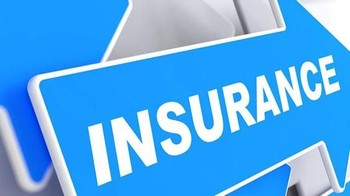 insurance.com, USD 35,6 juta (sekitar Rp 505 miliar), 2010. Foto: via Brainberries