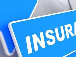 10 Domain Internet Termahal di Dunia, Sampai Triliunan!