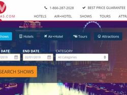 10 Domain Internet Termahal di Dunia, Sampai Triliunan!