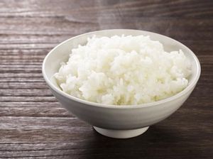 Susah Fokus Gara-gara Belum Makan Nasi? Ini yang Sebenarnya Terjadi di Otak