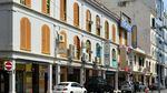 Brunei yang Indah, Brunei yang Anti-LGBT