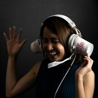 Netizen Minta HyperX Produksi Headphone Bentuk Ramen Cup Instan Sungguhan