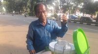 Slurpp! Bogor Punya 7 Es Unik yang Manis Segar