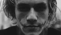 Apalagi saat dirinya mendapatkan peran sebagai Joker di film garapan Christopher Nolan. Dok. Instagram