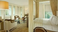 The Dorchester, London, Inggris. Kebijakan ini ditolak karena sangat kejam dan tidak manusiawi. (Foto:dorchestercollection.com)