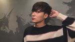Roy Kim, Dicoret dari Keluarga, Skandal Video Porno dan Salah Gaul
