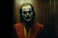 Diet Joaquin Phoenix Hingga Turun Bobot 23 Kg Demi Peran Joker