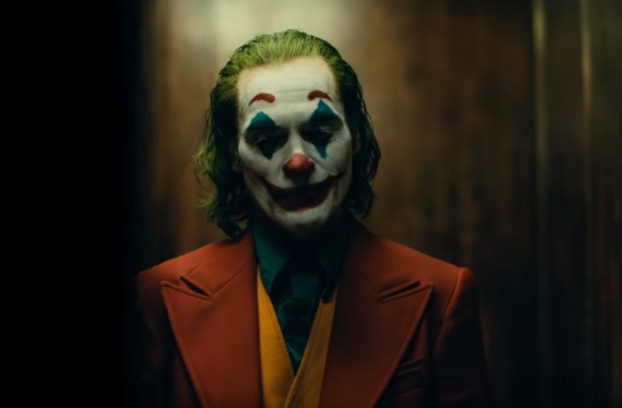 Awas Jebakan Joker Malware Baru Intai Pengguna Android