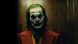 Sutradara Umumkan Judul Sekuel Film Joker