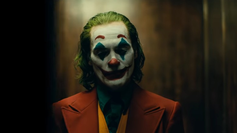 Foto: Joker Foto: Joker