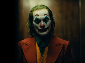 Awas Jebakan Joker! Malware Baru Intai Pengguna Android