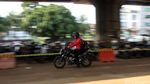 Parkiran MRT Fatmawati Kejauhan, Warga Pilih Parkir di Kolong Tol