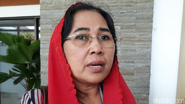 Soal Peluang Gerindra Sepaket Pimpinan MPR, PDIP Bicara Strong Government