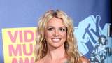 Seperti Britney Spears, 5 Artis Ini Juga Bermasalah dengan Orang Tua