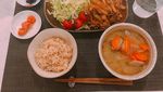 Pesona Mariko Shinoda, Mantan Personel AKB48 yang Jago Masak