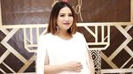 Jelang Lahiran, Tya Ariestya Ingin Punya Anak Lagi