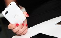 BlackBerry Z10