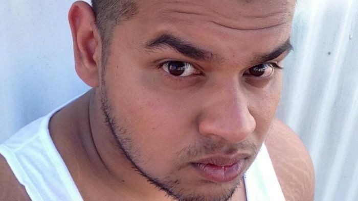Teroris ISIS Tegaskan Dirinya Bukan Ancaman Jika Diizinkan Pulang ke Australia
